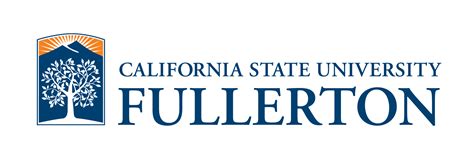 Csuf Logos