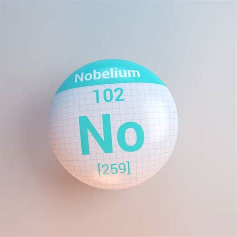 Nobelium Uses Stock Photos, Pictures & Royalty-Free Images - iStock