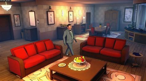 The 25 Best Detective Games for PC in 2018 | GAMERS DECIDE