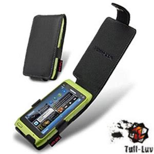 Nokia N8 Accessories have landed | Mobile Fun Blog