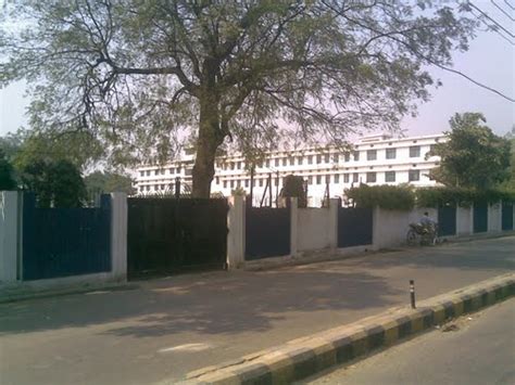 Meerut Public School - Meerut