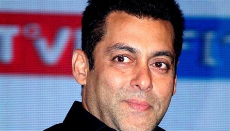 On Sultan. Is this Salman Khan's most honest interview? | Catch News