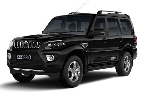 517 Awesome Black scorpio car hd wallpaper download Desktop Background | HD Car Wallpaper