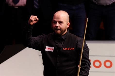 World Snooker Championship final 2023 LIVE RESULTS: Brecel BEATS Selby ...