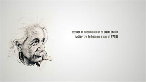 56 Amazing Quote Wallpapers/Backgrounds For Free Download