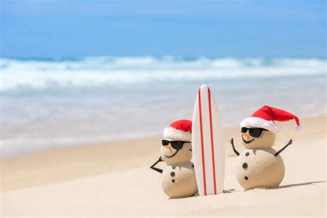 6,400+ Santa Claus Relaxing On Beach Stock Photos, Pictures & Royalty-Free Images - iStock