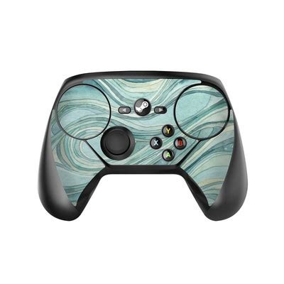 Valve Steam Controller Skins | DecalGirl