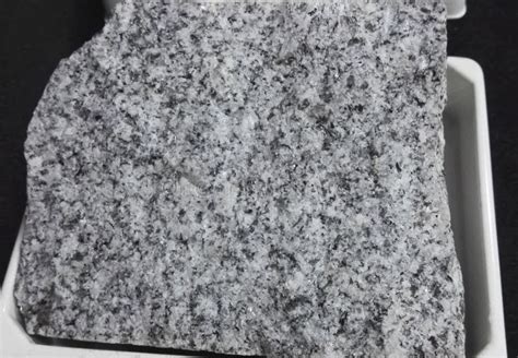 Binary Granite Intrusive Igneous Rocks Stock Image - Image of friends, black: 117750807