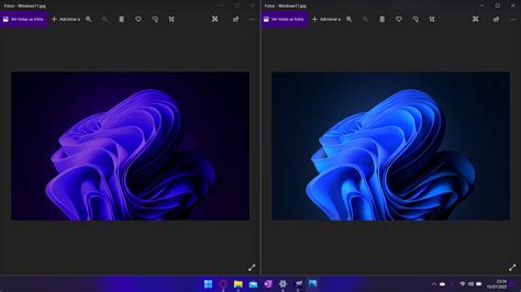 A touch of purple in win11 wallpaper : r/Windows11