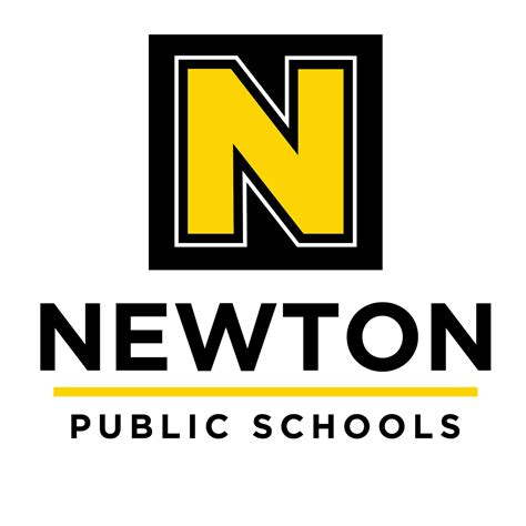 Newton Schools