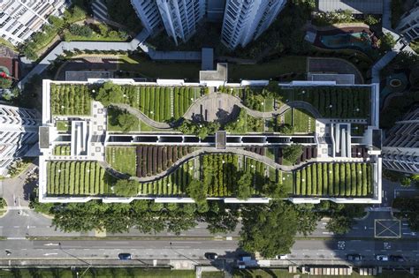 How to Adopt Sustainable And Greener Building Practices - Archistar