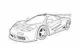 Rennauto Ausmalbilder & Malvorlagen  100% KOSTENLOS sketch template