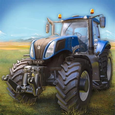 Farming Simulator 16 - Tips, Tricks, and Strategies to Get You Started ...