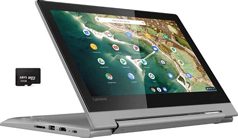 Lenovo IdeaPad Flex 3 Chromebook 11 - MT8173c · PowerVR GX6250 · 11.6”, HD (1366 x 768), IPS ...