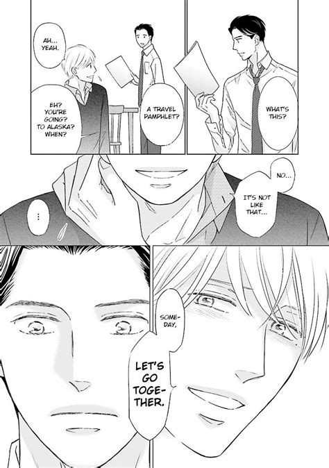 Life Senjou No Bokura - Chapter 3 - Read manga, R manga, isekai manga, yaoi manga, given manga ...