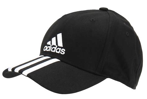 Adidas Black Cap PNG Image - PurePNG | Free transparent CC0 PNG Image Library