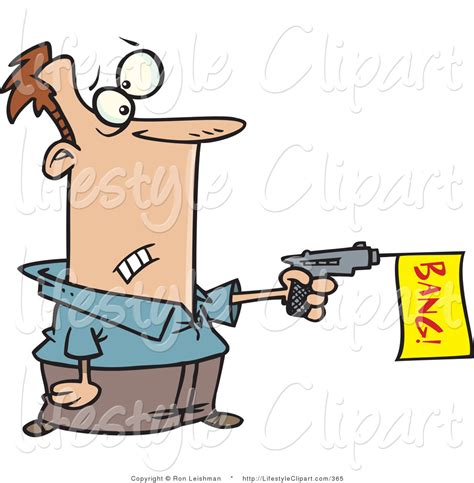 man with gun clipart 20 free Cliparts | Download images on Clipground 2024