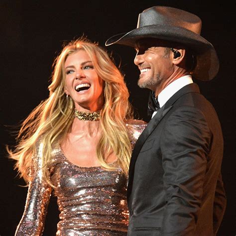 Photos from The Greatest Country Music Couples of All Time