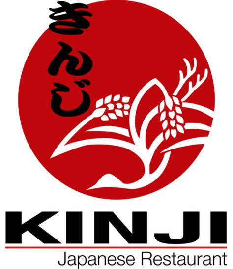 About us – KINJI Japanese Restaurant