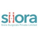 Common Orthopedic Injuries in Active Kids Under 10 | Siora Surgicals ...