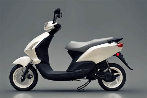 Electric Bikes And Scooter prices Increased ! Check Out The New Prices - Stackumbrella.com