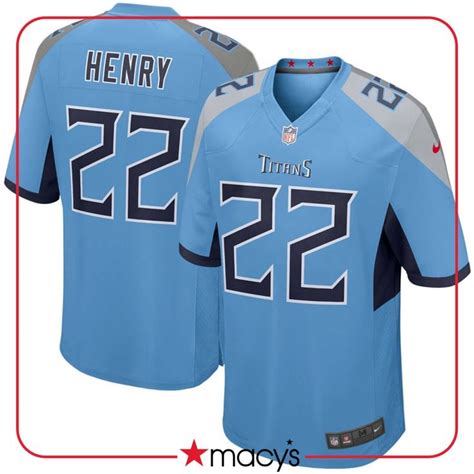 derrick henry jersey shirt - Mohammad Cramer