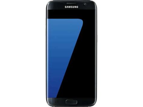 Samsung Galaxy s7 Edge Screen Repair | Original Samsung Part