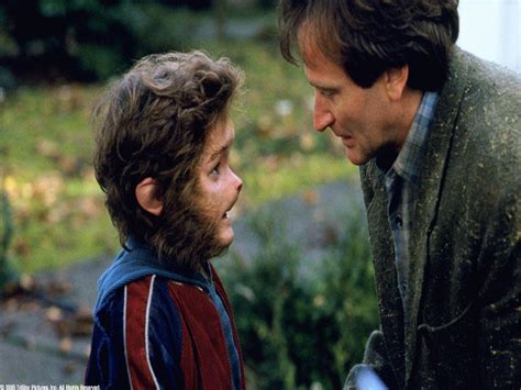 The 10 Best Robin Williams Films « Weekly Gravy