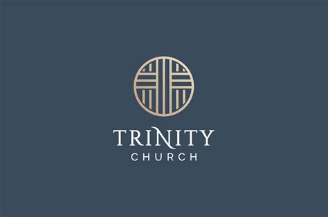 Trinity Church — Creative Punch | Branding, Design & Creative Studio