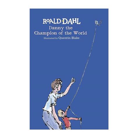 15 Best Roald Dahl Books for Kids and Adults Alike