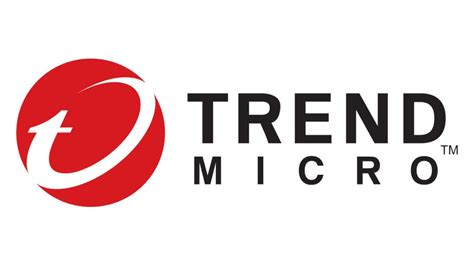 Trend Micro Maximum Security Review | PCMag