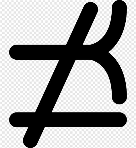 Equals sign Mathematics Equality Mathematical notation Symbol ...