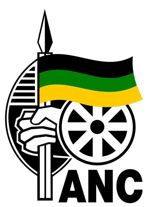 Matjhabeng local Municipality - Councillors