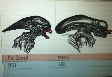 Image - Deacon and Xeno.JPG | Xenopedia | FANDOM powered by Wikia