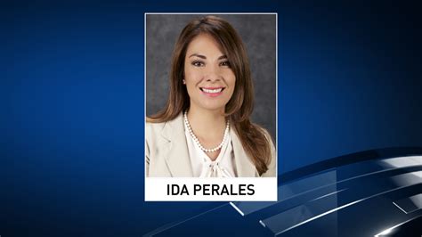 YISD appoints principal for new Del Valle Middle School