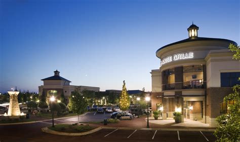 Stone Creek Case Study - Williams Realty & Building Company, Inc.