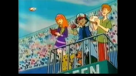 CITV Cartoons UK 2000 Promo | Animation, Cartoon, Character