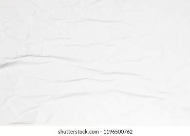 Paper Texture White Paper Sheet White Stock Photo 1196500762 | Shutterstock