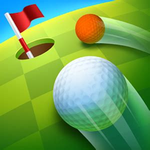 Golf Clash - Download & Play on PC