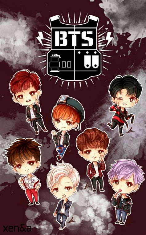 Imagedetail/bts Anime Wallpapers Top Free Bts Anime Backgrounds Wallpaperaccess 2022 09 05954605 ...