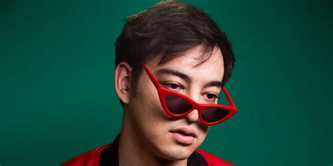 Joji: Run Single Review - Cultura