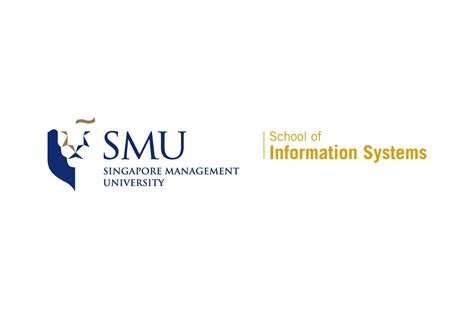 Master of IT in Business - SMU - Postgrad