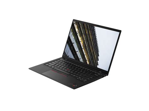 Lenovo Laptops, 2-in-1s, Desktops, Monitors | CDWG