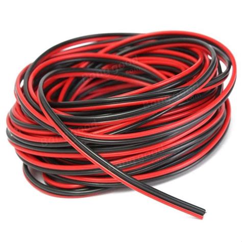 wayar hitam merah - Google Search | Car audio systems, Car audio, Speaker cable