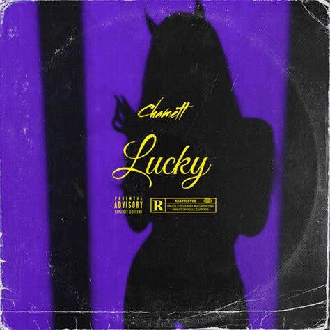 Lucky Song Download: Lucky MP3 Spanish Song Online Free on Gaana.com