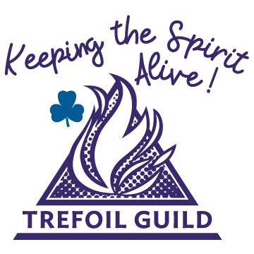 Trefoil Guild