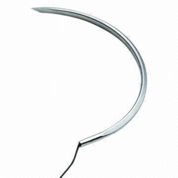 SURGICAL INSTRUMENTS | Green Gold Supplies