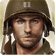 World at War: WW2 Strategy Mod apk [Mega mod] download - World at War: WW2 Strategy MOD apk 1.9. ...