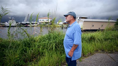 A fresh look at Pascagoula’s 1973 UFO alien abduction | Biloxi Sun Herald