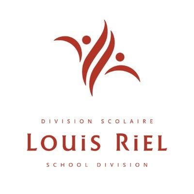 Louis Riel School Division jobs and careers | Indeed.com